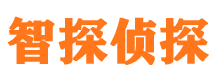 建湖市婚姻出轨调查